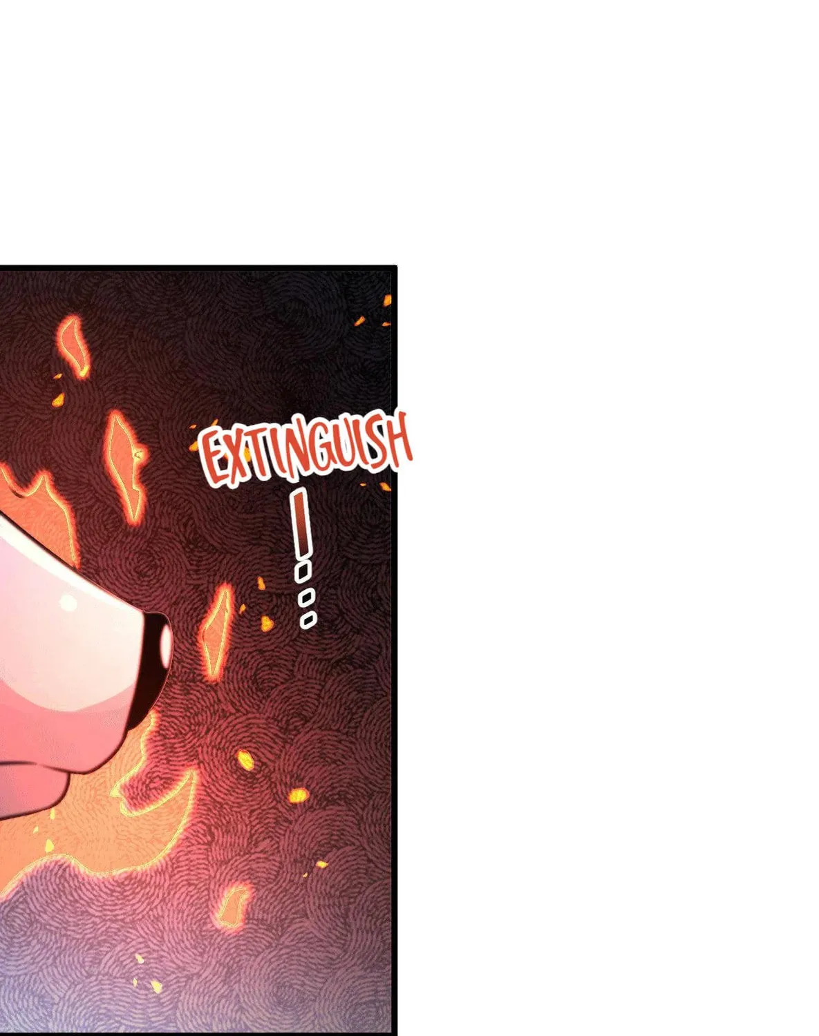 Above Myriads Chapter 62 page 57 - 