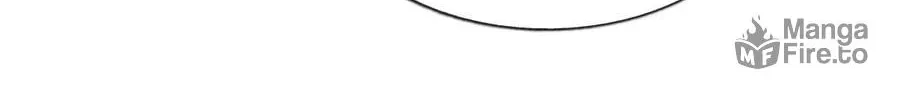 Above Myriads Chapter 62 page 7 - 