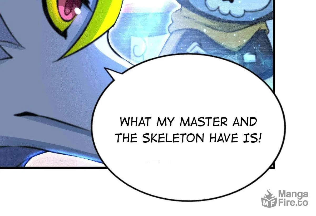 Above Myriads Chapter 62 page 62 - 