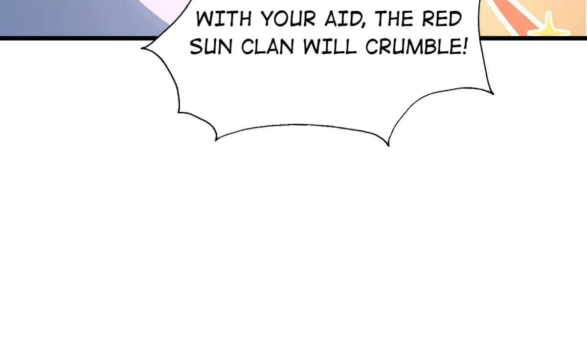 Above Myriads Chapter 62 page 64 - 