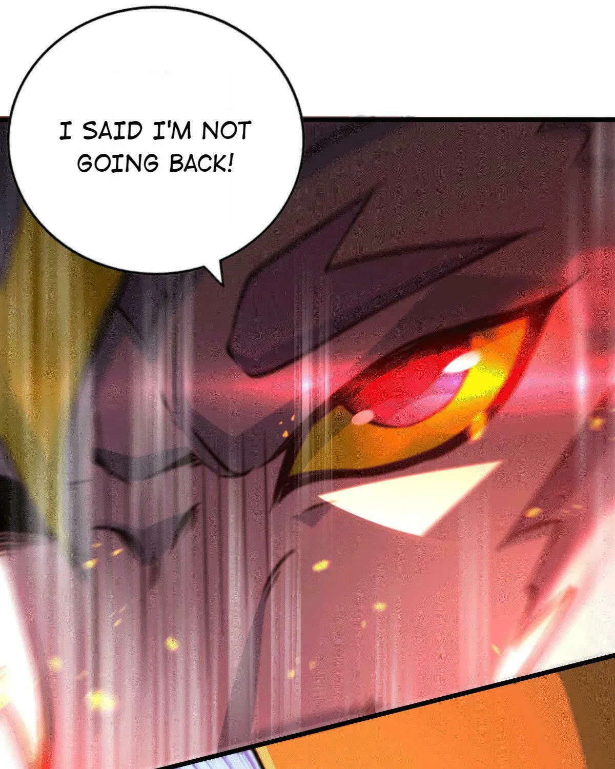 Above Myriads Chapter 62 page 65 - 