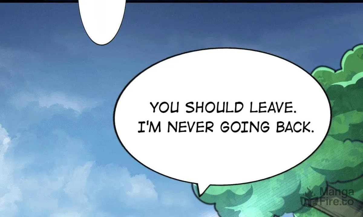 Above Myriads Chapter 62 page 68 - 