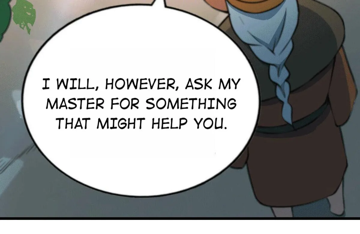 Above Myriads Chapter 62 page 70 - 