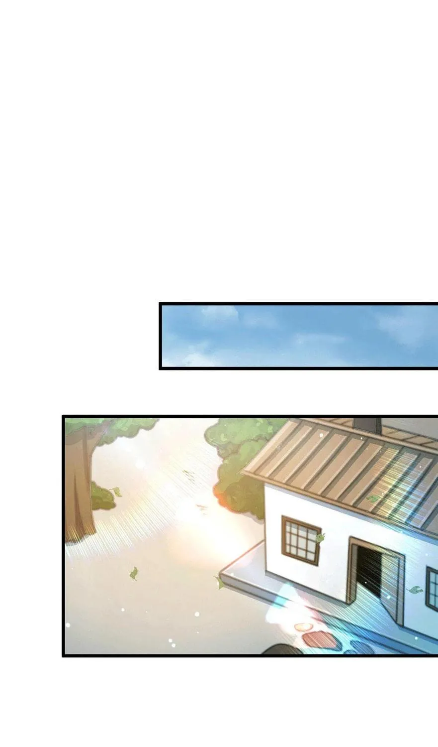 Above Myriads Chapter 62 page 71 - 
