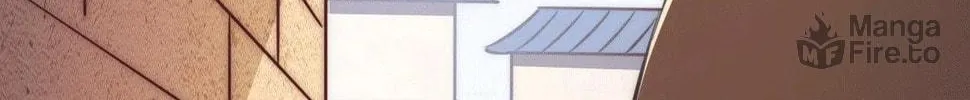 Above Myriads Chapter 62 page 80 - 