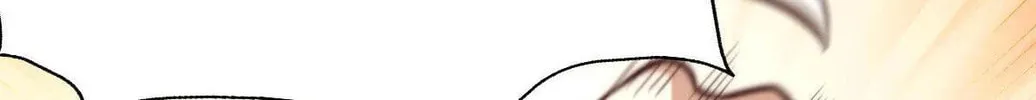 Above Myriads Chapter 62 page 9 - 