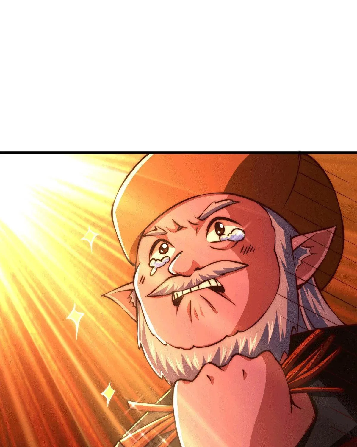 Above Myriads Chapter 62 page 91 - 