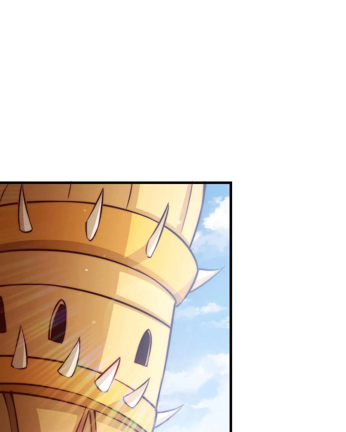Above Myriads Chapter 62 page 93 - 