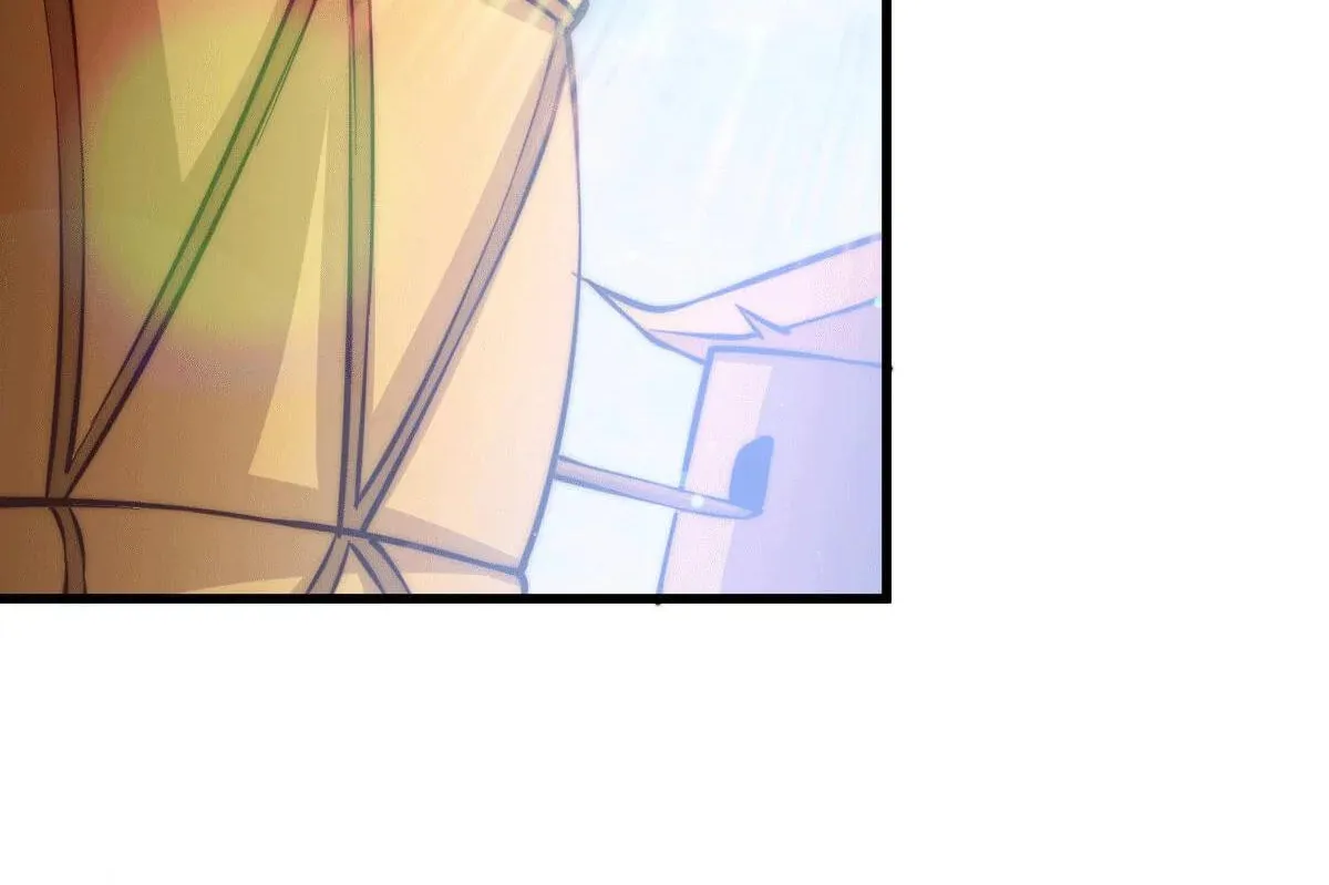 Above Myriads Chapter 62 page 94 - 