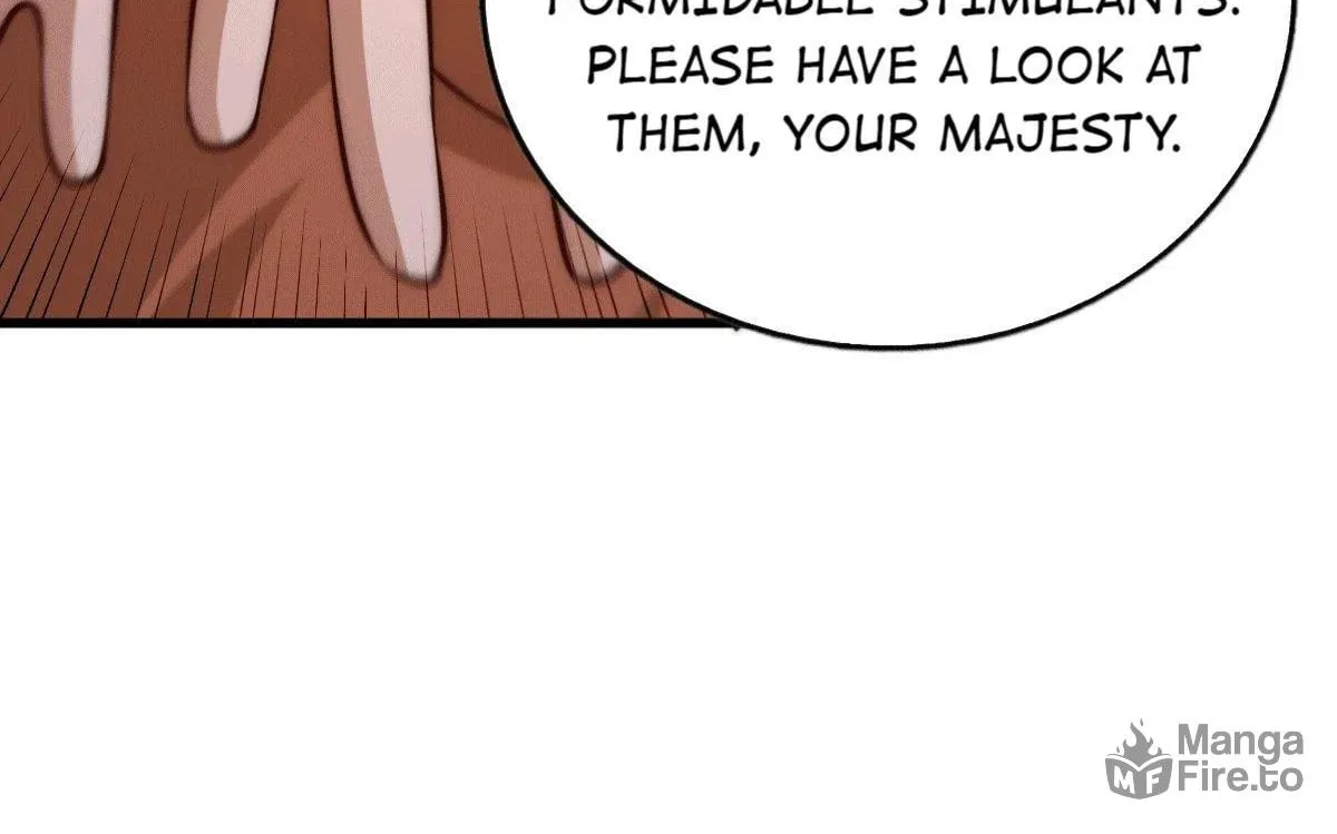 Above Myriads Chapter 62 page 98 - 