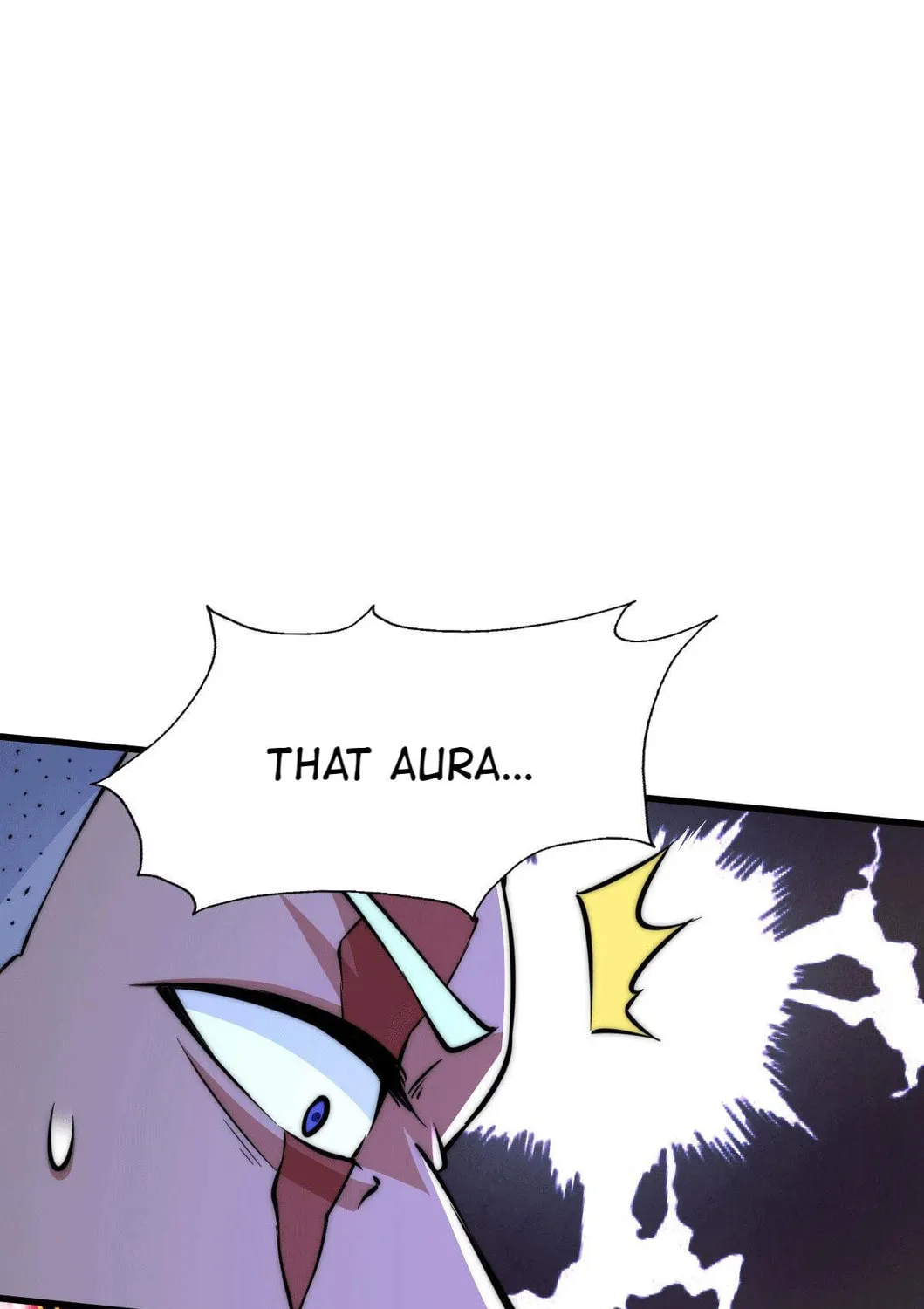Above Myriads Chapter 63 page 108 - 