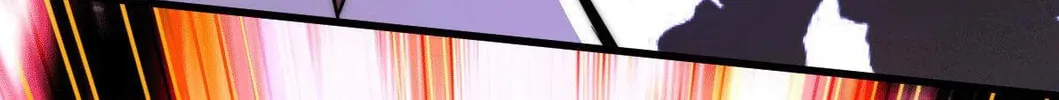 Above Myriads Chapter 63 page 109 - 