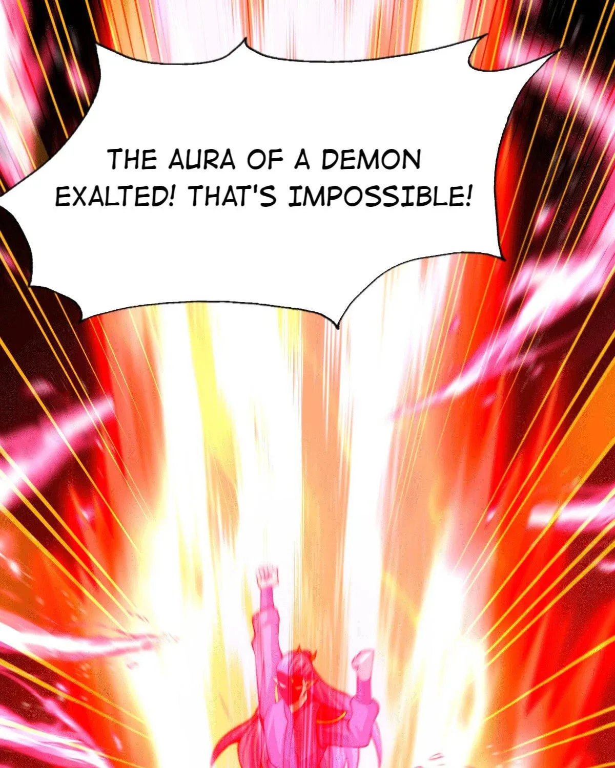 Above Myriads Chapter 63 page 110 - 