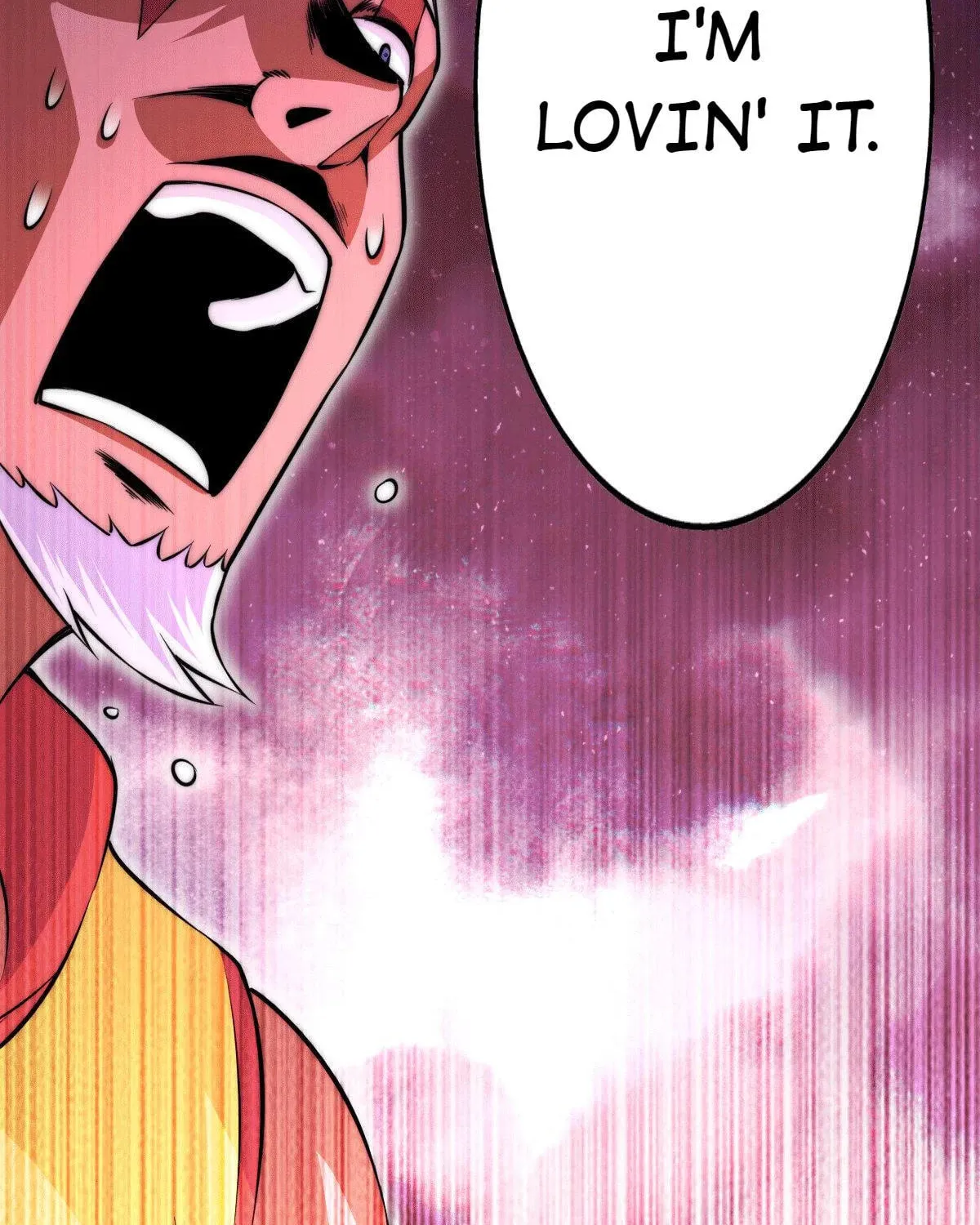 Above Myriads Chapter 63 page 115 - 