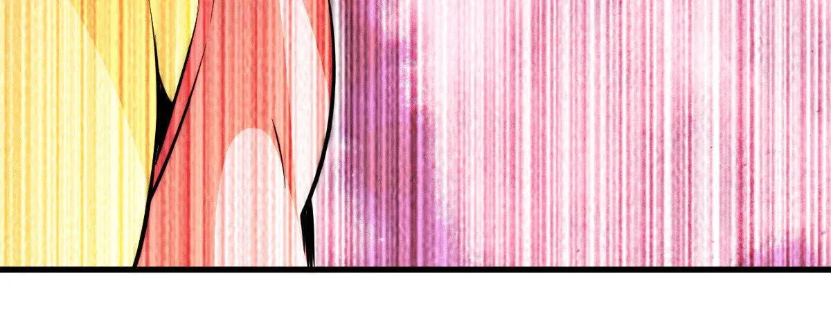 Above Myriads Chapter 63 page 116 - 