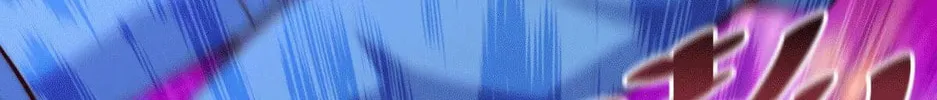 Above Myriads Chapter 63 page 15 - 