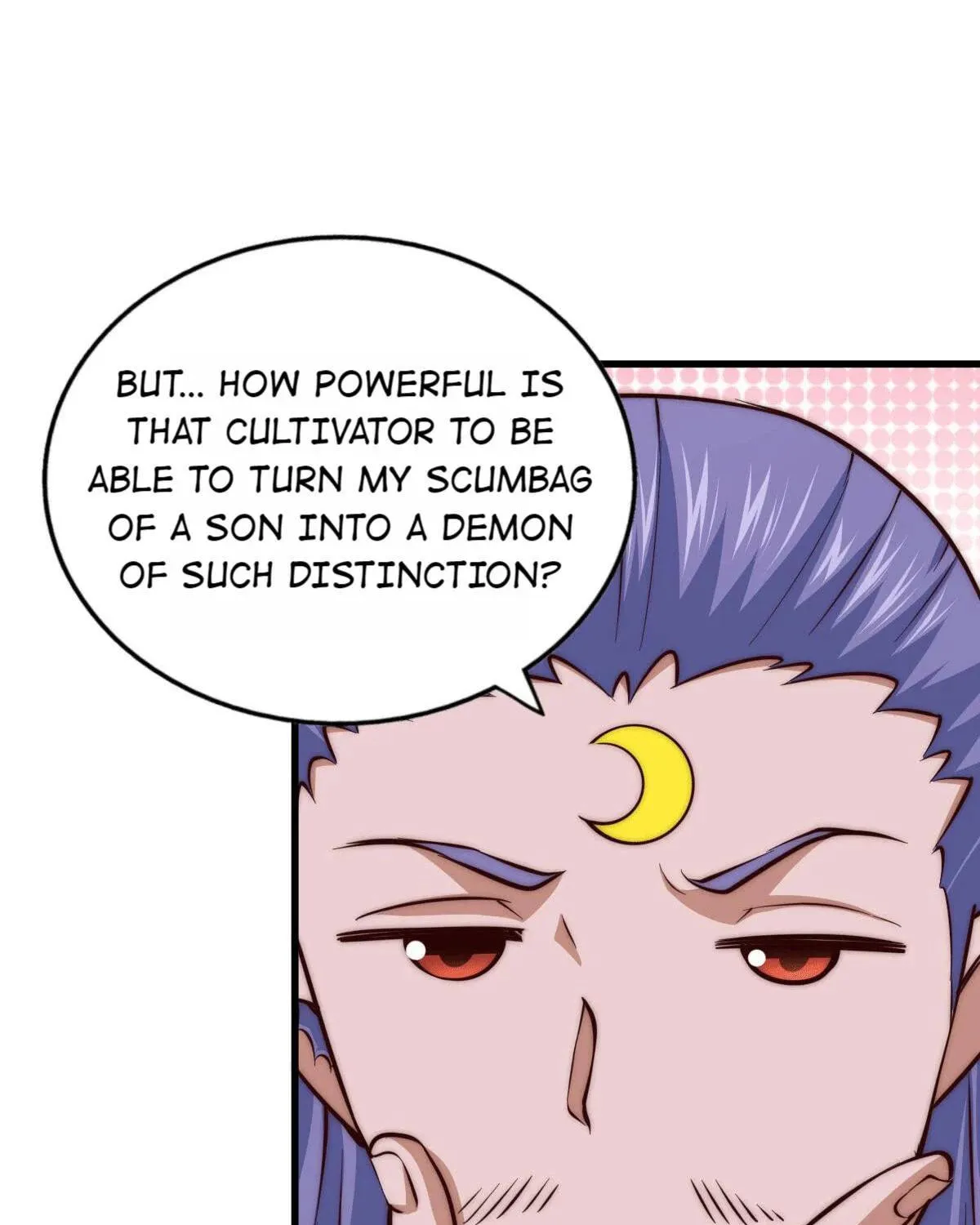 Above Myriads Chapter 63 page 24 - 