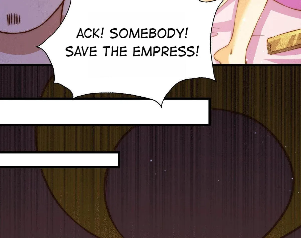 Above Myriads Chapter 63 page 27 - 