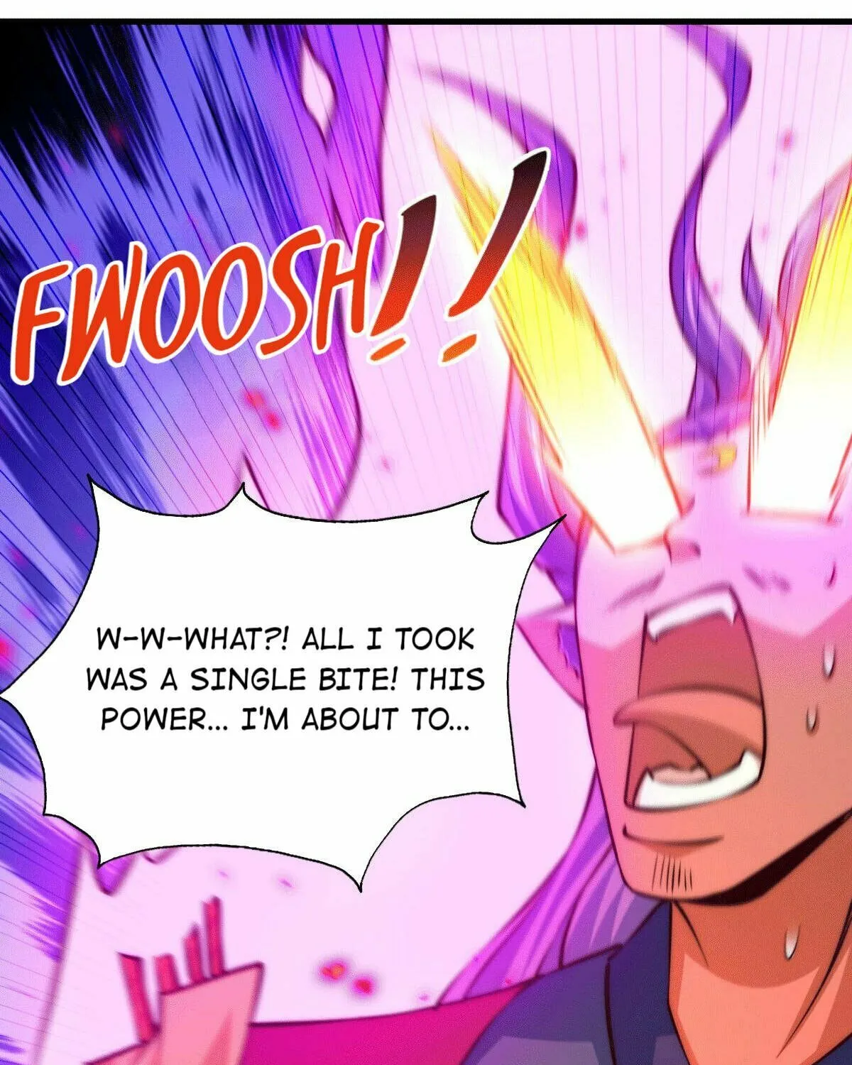 Above Myriads Chapter 63 page 4 - 