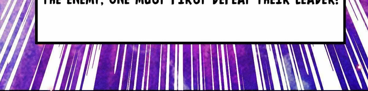Above Myriads Chapter 63 page 45 - 