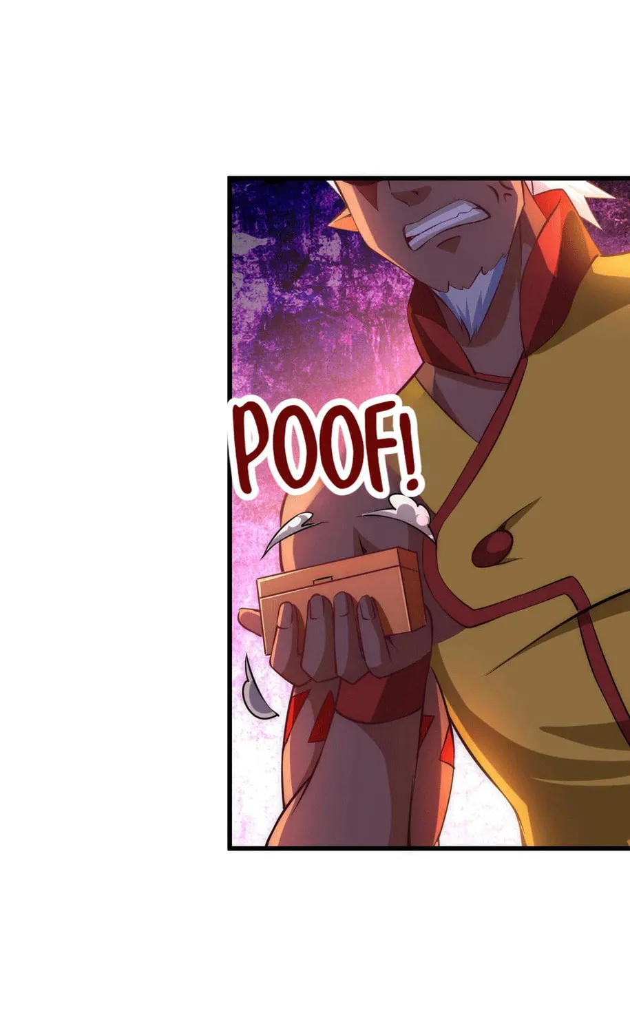 Above Myriads Chapter 63 page 56 - 