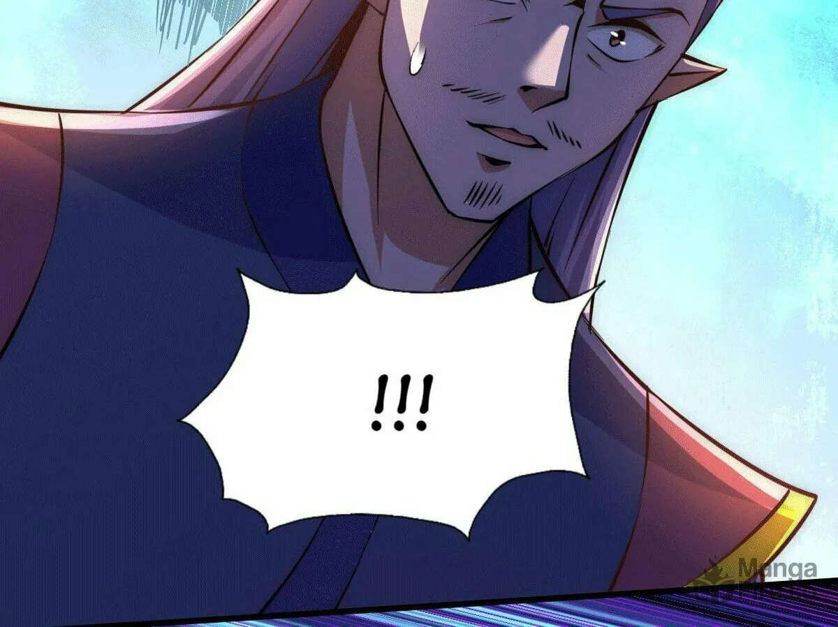 Above Myriads Chapter 63 page 65 - 