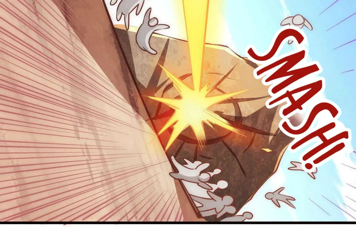 Above Myriads Chapter 63 page 69 - 