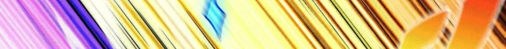 Above Myriads Chapter 63 page 73 - 