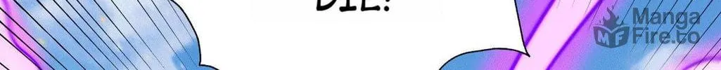 Above Myriads Chapter 63 page 77 - 
