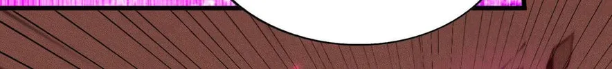 Above Myriads Chapter 63 page 9 - 