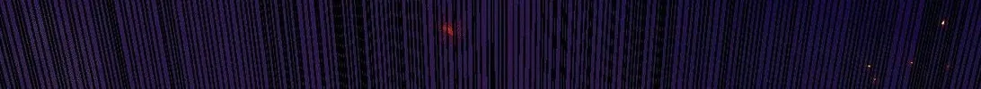 Above Myriads Chapter 63 page 91 - 