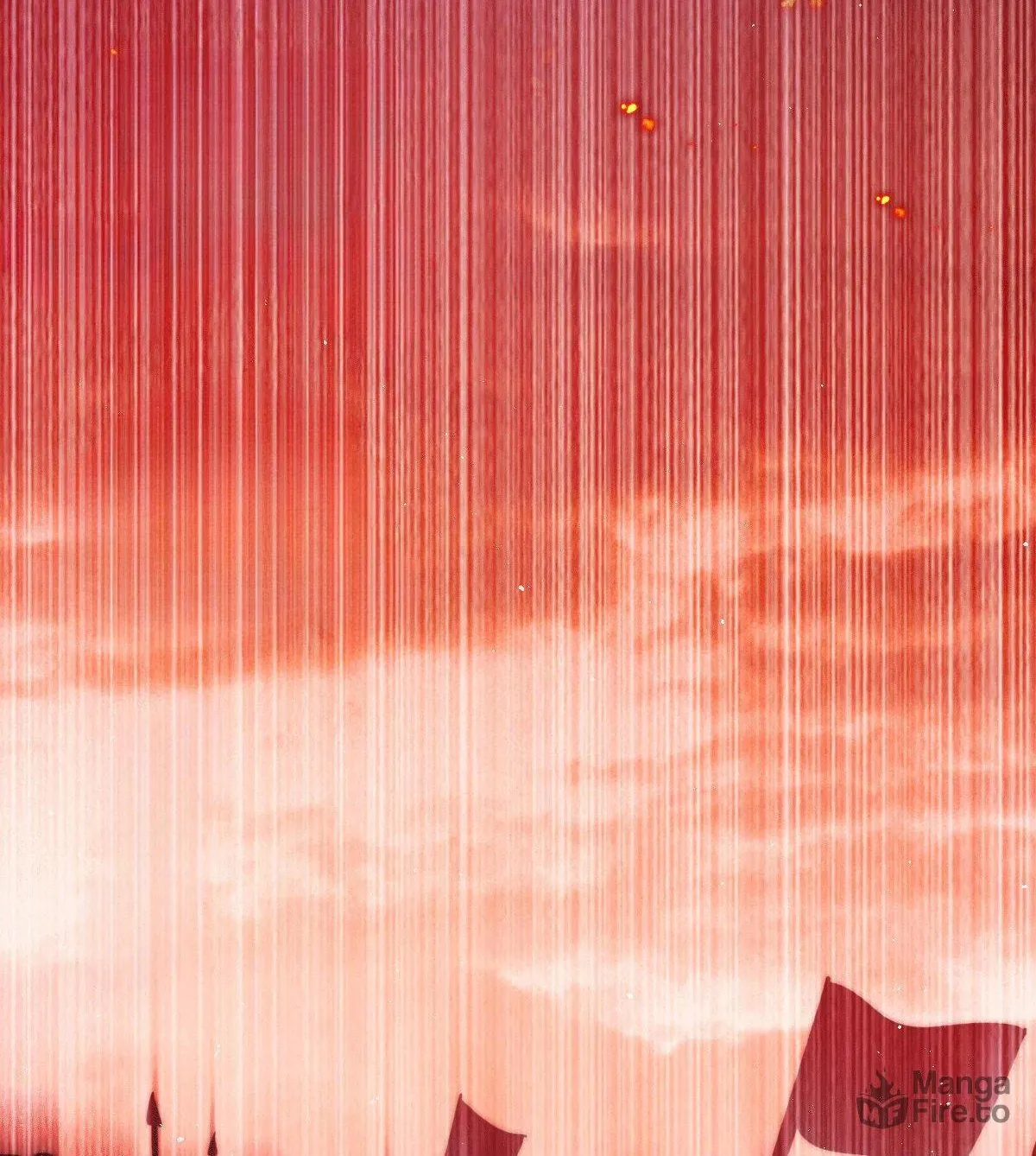 Above Myriads Chapter 63 page 95 - 