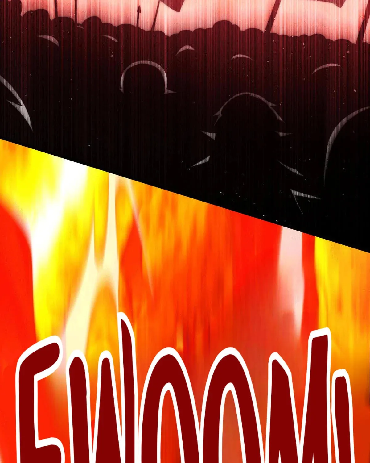 Above Myriads Chapter 63 page 96 - 