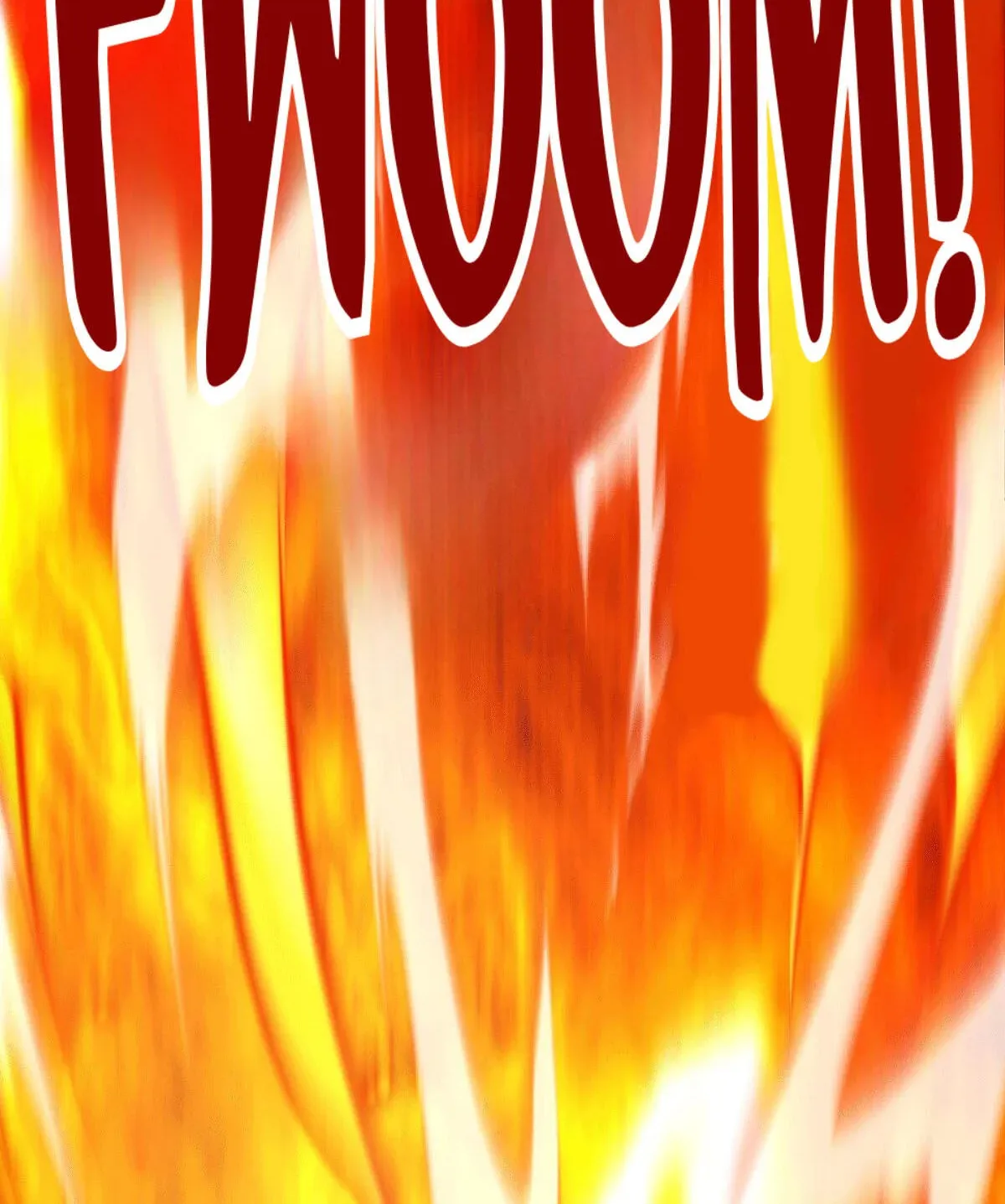 Above Myriads Chapter 63 page 97 - 