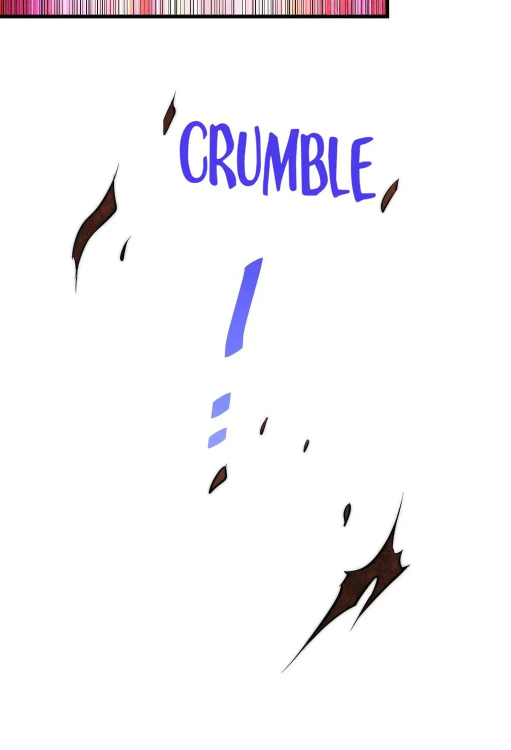 Above Myriads Chapter 64 page 19 - 