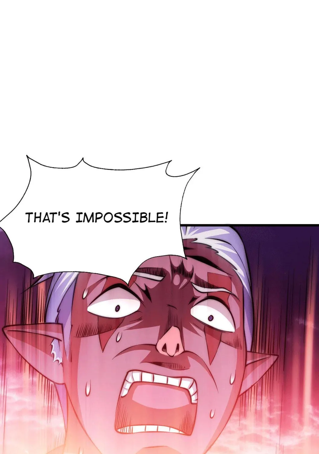 Above Myriads Chapter 64 page 4 - 