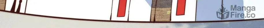 Above Myriads Chapter 64 page 33 - 