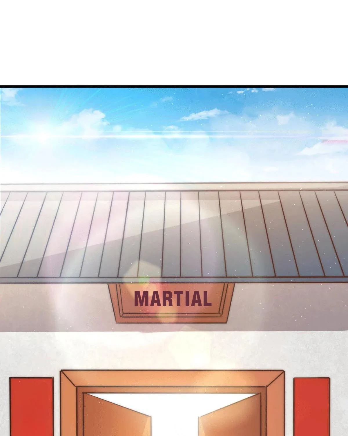 Above Myriads Chapter 64 page 36 - 