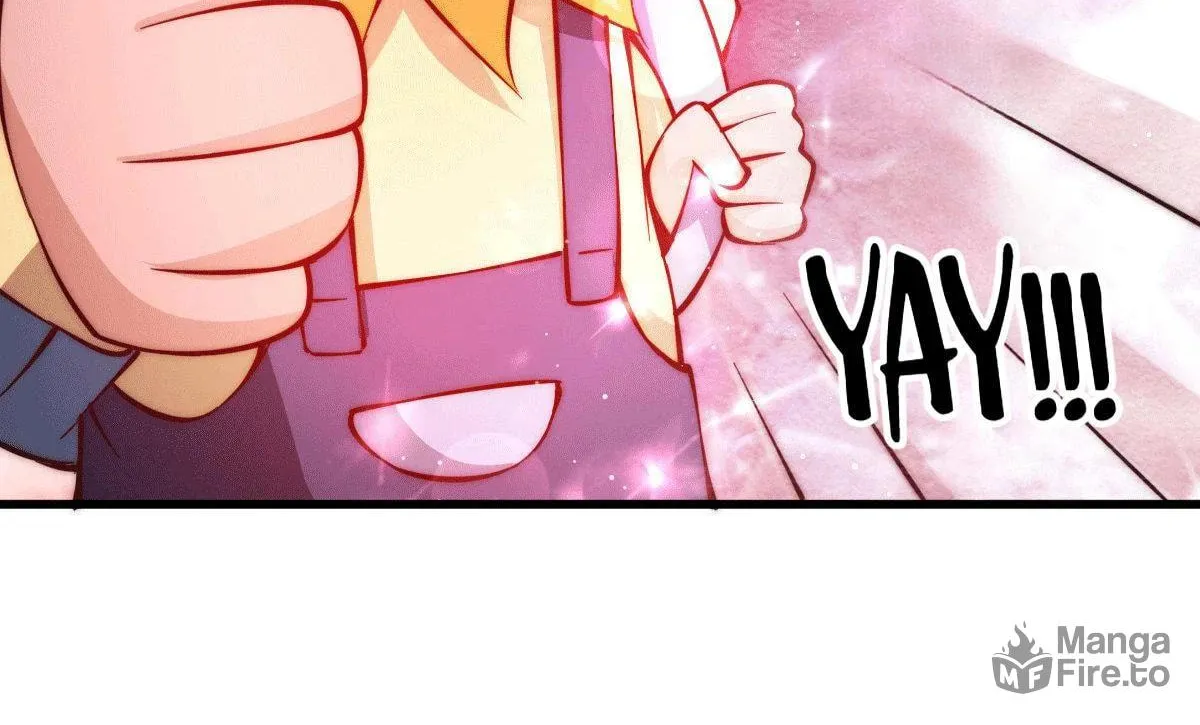 Above Myriads Chapter 64 page 45 - 