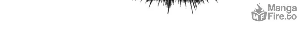 Above Myriads Chapter 64 page 53 - 