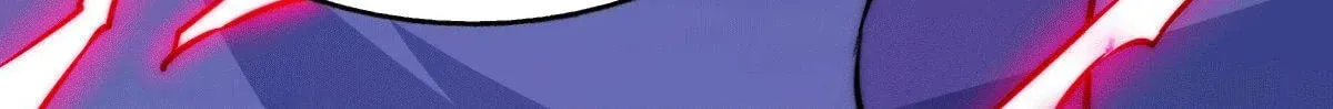 Above Myriads Chapter 64 page 8 - 