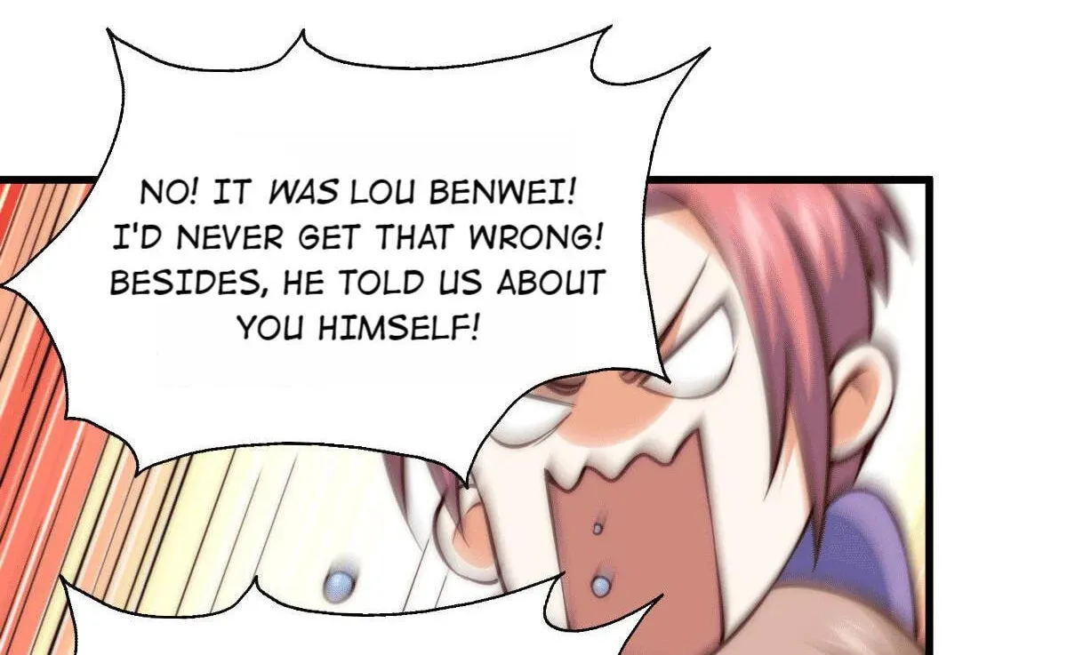 Above Myriads Chapter 64 page 79 - 