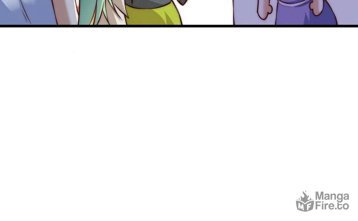 Above Myriads Chapter 64 page 85 - 