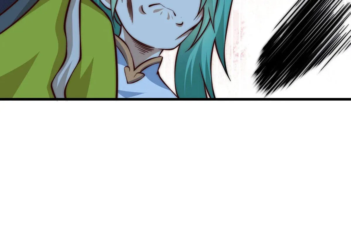 Above Myriads Chapter 64 page 91 - 