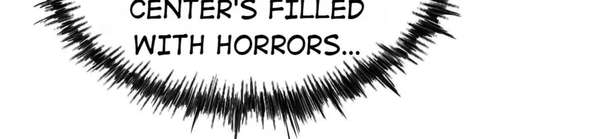 Above Myriads Chapter 65 page 18 - 