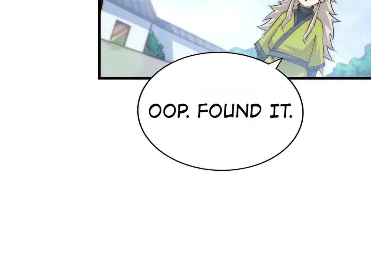 Above Myriads Chapter 65 page 24 - 