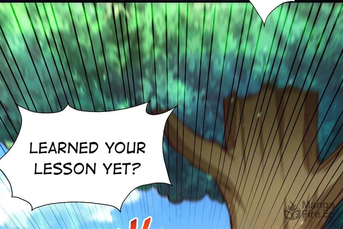 Above Myriads Chapter 65 page 26 - 