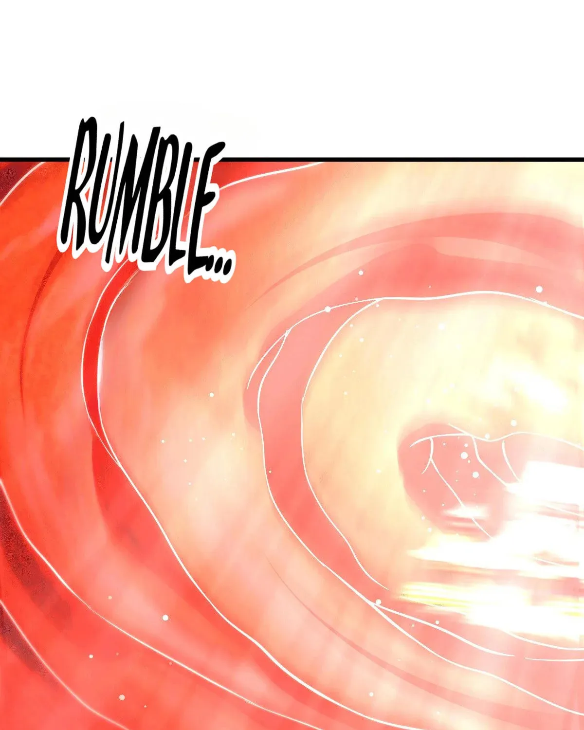Above Myriads Chapter 65 page 31 - 