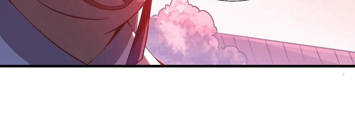 Above Myriads Chapter 65 page 33 - 
