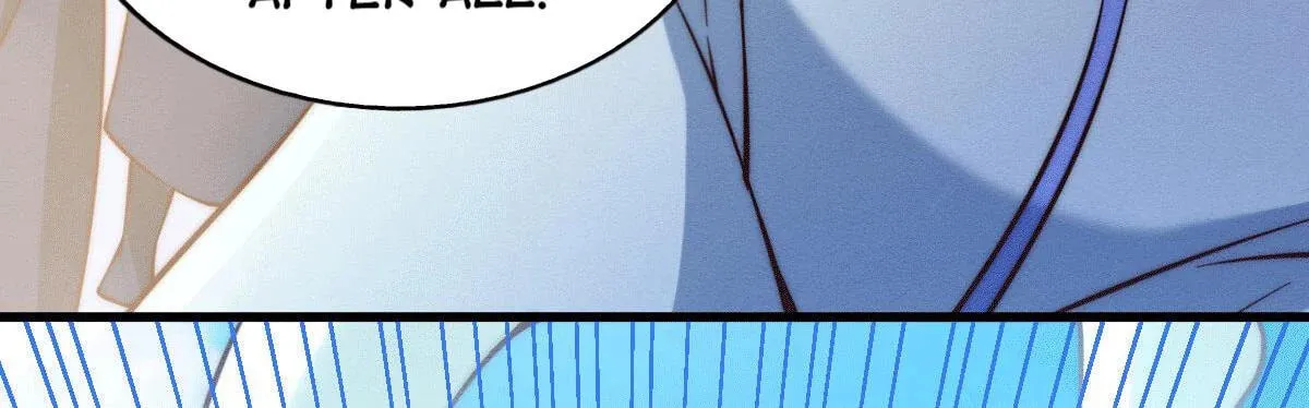 Above Myriads Chapter 65 page 48 - 